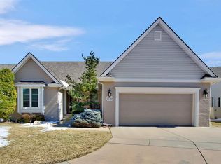 12760 E Bradford Cir, Wichita, KS 67206
