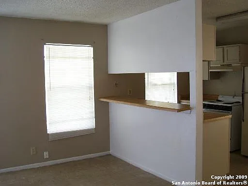 627 I St #1 — Photo 5