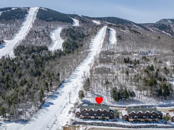 40 Overpass Road #40, Newry, ME 04261