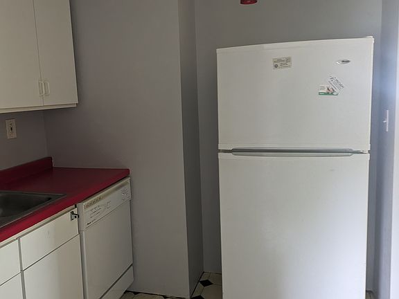 3rd image of 303 W H St