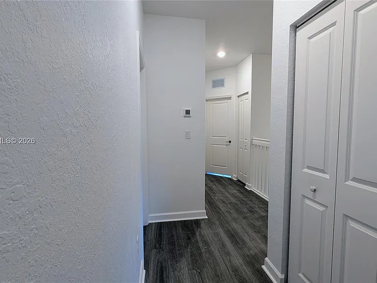 11811 SW 247th Ter #11811 — Photo 25