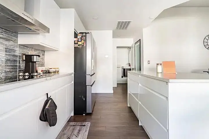 16908 River Rock Dr — Photo 11