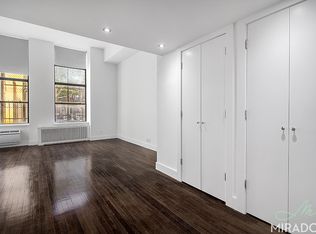 304 E 20th St APT LC, New York, NY 10003
