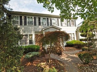 42 Longstreet Rd, Manalapan, NJ 07726
