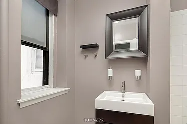 Sold by Town Residential