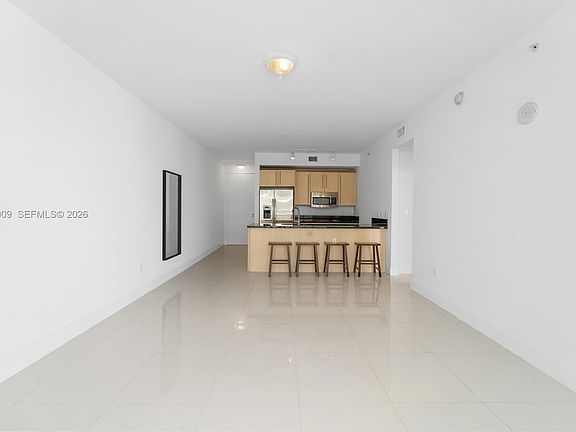 2nd image of 79 SW 12th St APT 2108