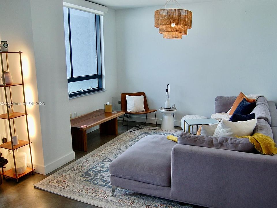 1st image of 1330 West Ave APT 2605