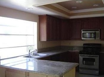 2nd image of 2254 Wormwood Dr