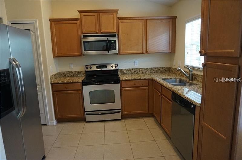 2nd image of 3643 Madbury Cir