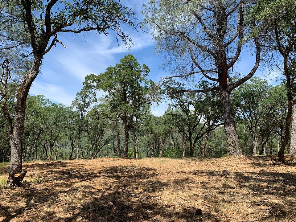 1st image of 555 Jurgens Rd