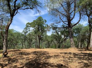 555 Jurgens Rd, Rescue, CA 95672