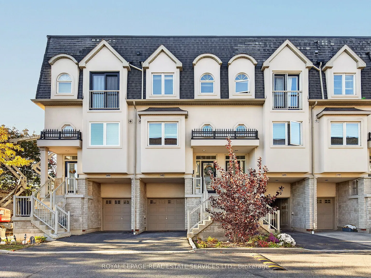 3 bed, $3,250 — Photo 2