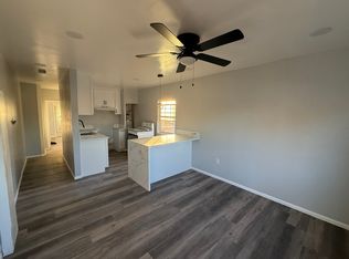 305 S Park Ave #1, Montebello, CA 90640