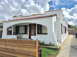 490 Almond Ave, Long Beach, CA 90802