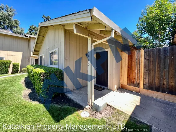 1645 Blackoak Dr, Stockton, CA 95207
