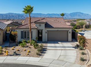 43595 Vacanza Ct, Indio, CA 92203