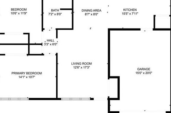 2nd image of 22397 County Road 118 #22403