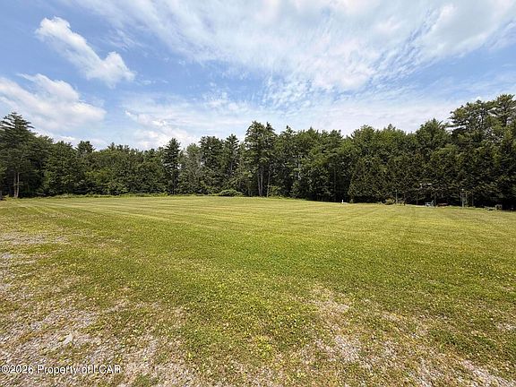 4th image of 45 Huntsville Idetown Rd
