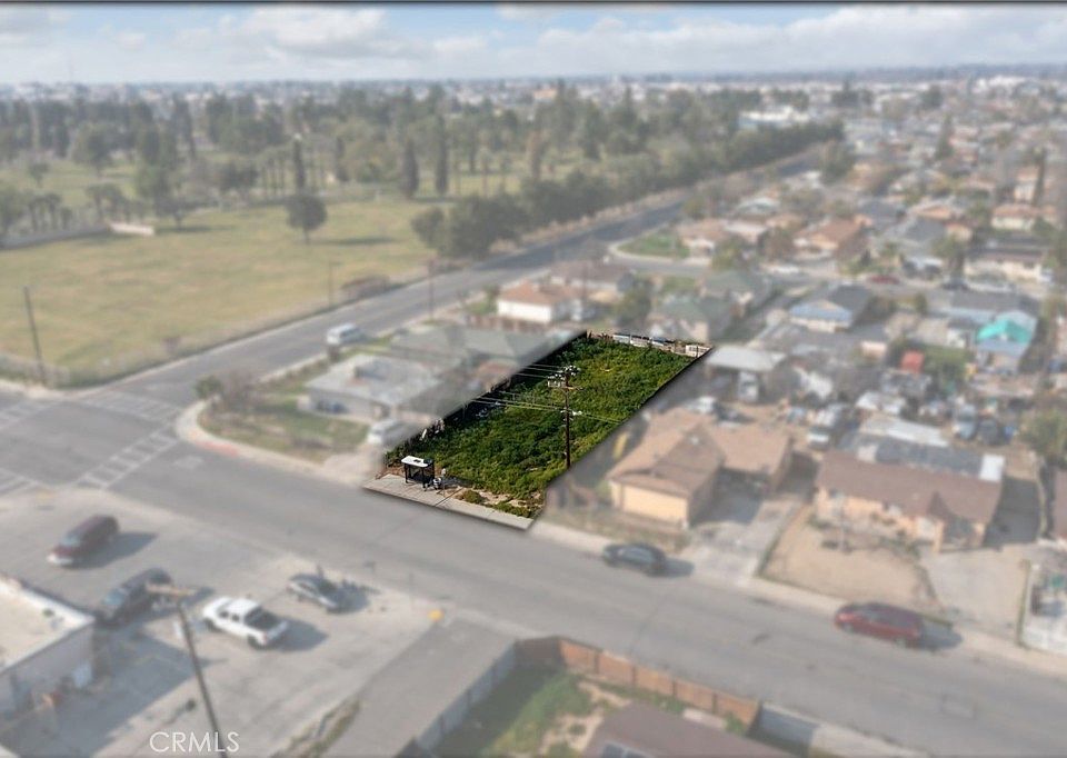 1st image of 1104 Virginia Ave #P
