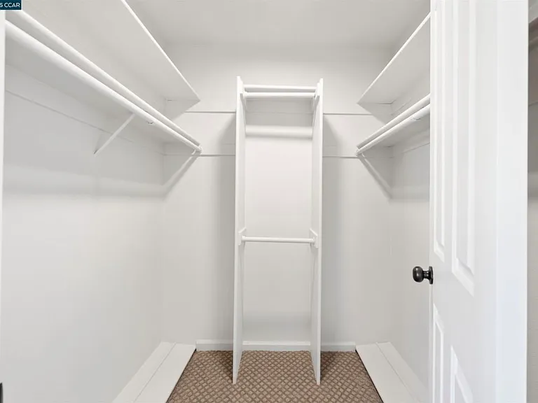 5 Stuart Pl — Photo 33