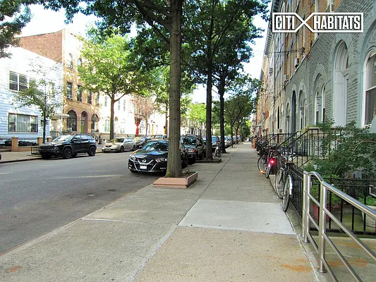 Rented by Citi Habitats | media 7