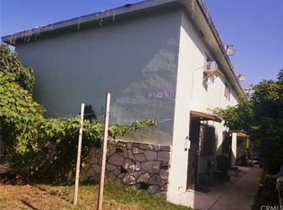837 W 58th St, Los Angeles, CA 90037