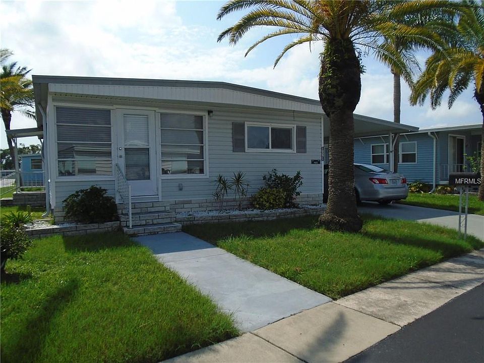 1st image of 10271 Broadview Dr #108