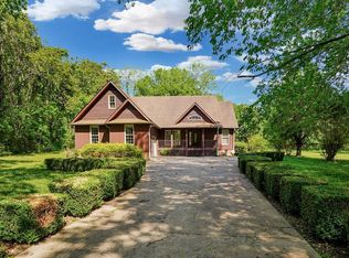 31 White Oak Rd, Stewart, TN 37175