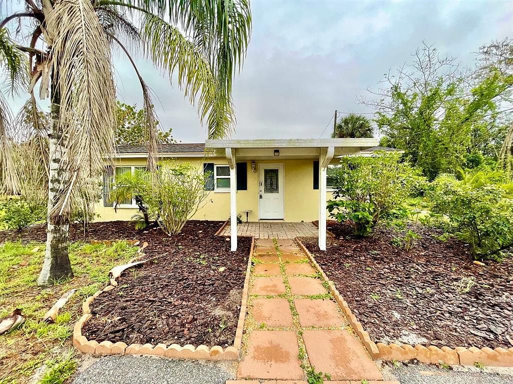 2024 7th St, Wimauma, FL 33598 | Zillow