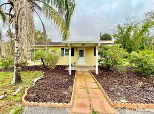 2024 7th St, Wimauma, FL 33598