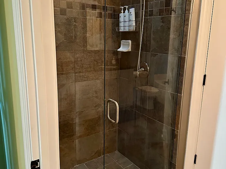 21 George St #403 — Photo 11