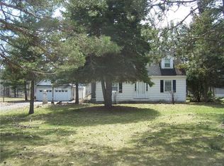 26522 State Route 3, Watertown, NY 13601