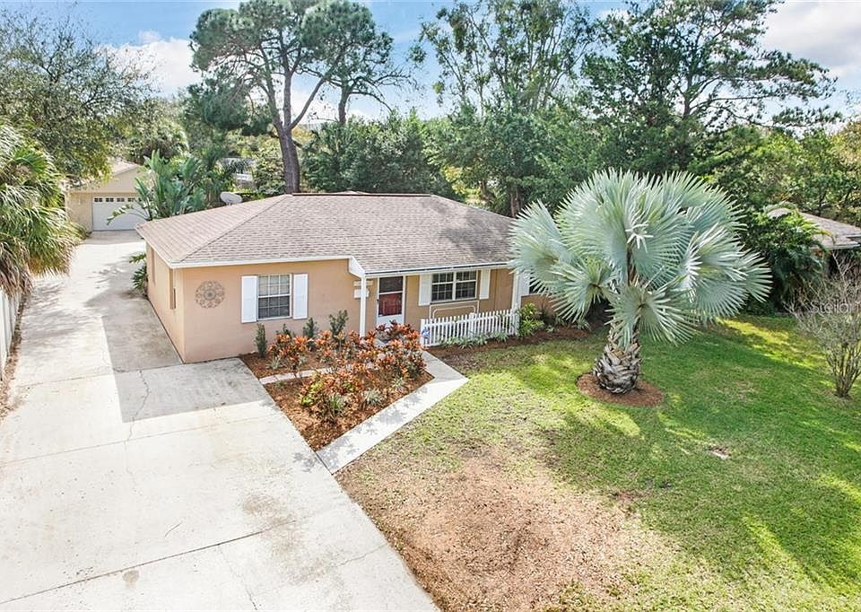 1st image of 3908 W Bay Vista Ave