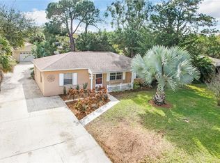 3908 W Bay Vista Ave, Tampa, FL 33611