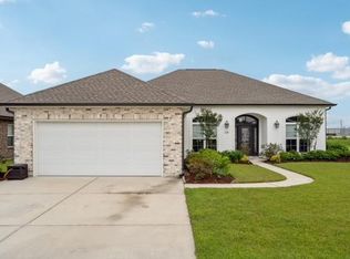 128 Moonlight Cove Ln, Luling, LA 70070