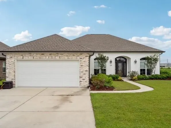 128 Moonlight Cove Ln, Luling, LA 70070