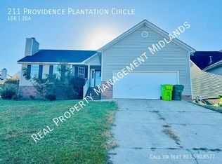 211 Providence Plantation Cir, Columbia, SC 29203