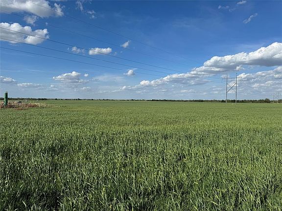 5th image of E Carrier Rd