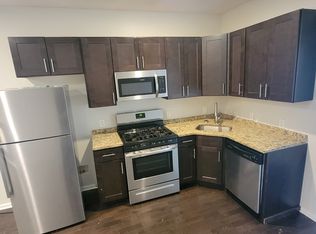 202 Ogden Ave, Jersey City, NJ 07307