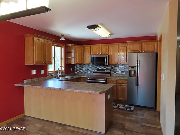 4th image of 3810 Haleigh Dr