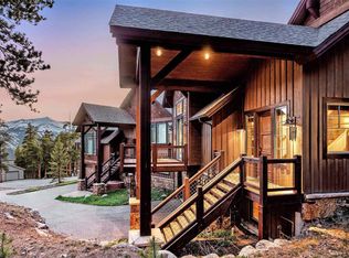 176 Emmett Lode Rd, Breckenridge, CO 80424