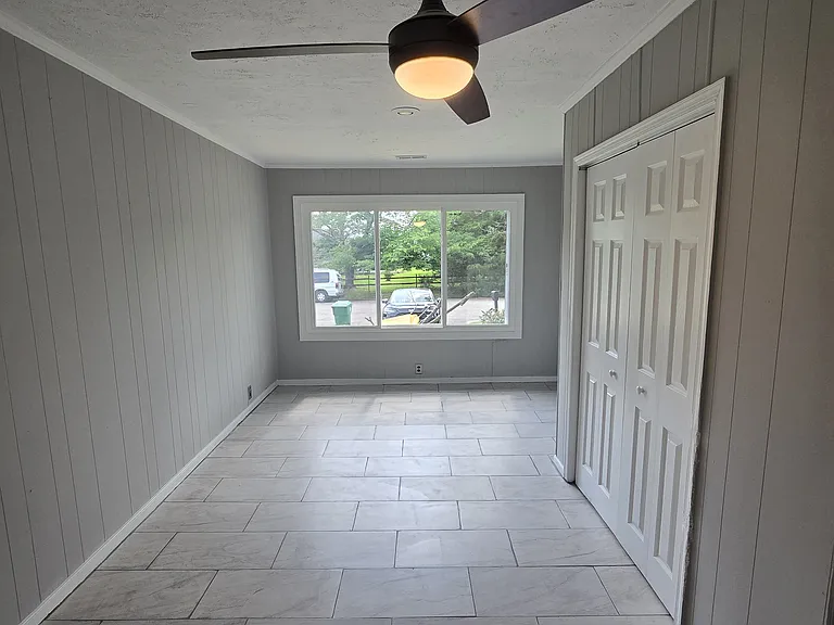 3445 Francis St — Photo 4