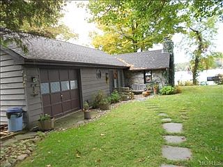 1st image of 106 Cooledge Dr