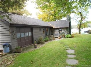 106 Cooledge Dr, Brewster, NY 10509