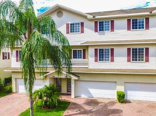 3611 10th Ln W, Palmetto, FL 34221
