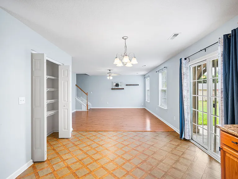211 Night Heron Dr — Photo 15
