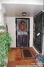 5th image of 5814 Archwood