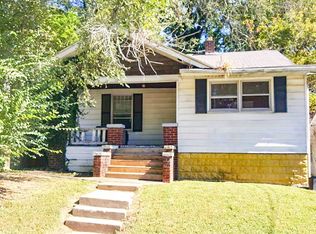 787 Park Dr, Alton, IL