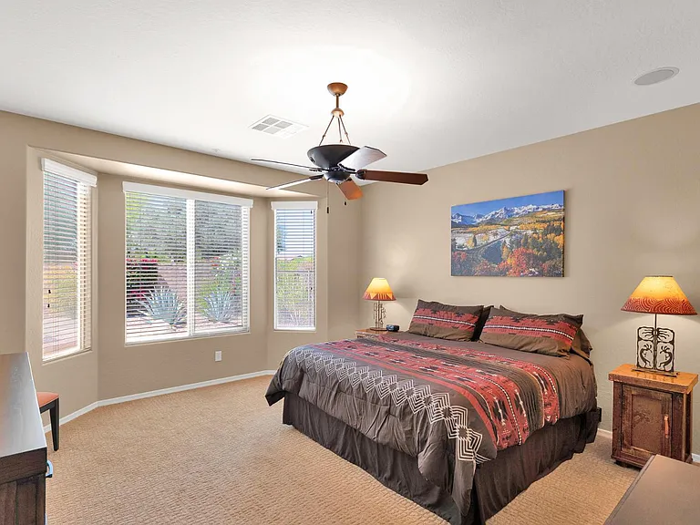 12975 W Yellow Bird Ln — Photo 10