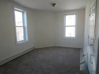 Rented by Skyline Group Real Estate